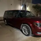 فيلكس