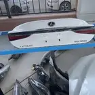 باب شنطه لكزز ES موديل 2019_2020_2021_2022_2023 وكاله