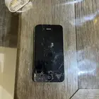 جوال أيفون قديم