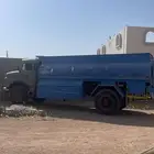 عايدي