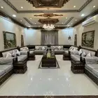 تنفيذ و تشطيبات جميع الاعمال