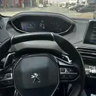 بيجو برمجه رادار Peugeot2020