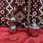 ابريق ودله السيف