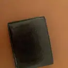 محفظة رجالية من ماركة سلفاتوري