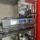 عروض مكائن سومكر تبع الشاهي