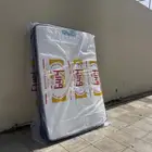 جملة المراتب