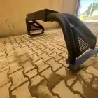 عقال للسييرا والتندرا والf150