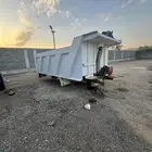 صندوق سقس البي
