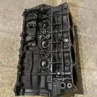 سلندر ماكينه اسيزو اربع  سلندر عادي نضيف