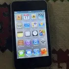 ايفون الاصدار الاول