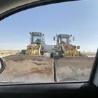 للايجار شيول