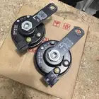 بواري تويوتا اصلي
