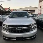 تاهو 2018 LT تم البيع