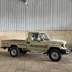 شاص 2024 بنزيم فل كامل. تم للبيع