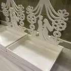 صواني افراح