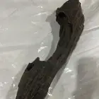 مطلوب عود اندروتر قديم قطع كبيره اندر وتر