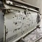 باب حوض ددسن 84 ونازل