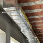 توريد دكت والنحاس للمخفي   باكيج   تشيلر