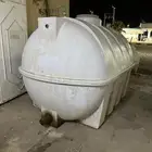 خزان فايبر 3000 لتر