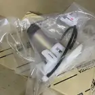 طرمبة بنزين كورلا