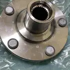 فلنجة كامري 2007-2011 امامي جديد اصلي