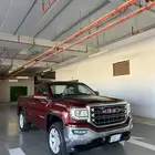 جمس سييرا 2016 Z71