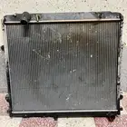رديتر جكسار