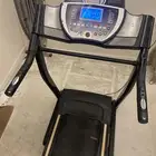 سير نظيف مستعمل للبيع