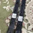 اركان صدام