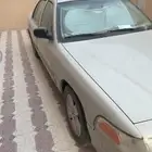 فكتوريا 2011. ماشي248الف تقريبا