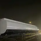 وايت ماء حلو للجميع احياء الرياض 34 طن