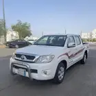 تم البيع ماشالله