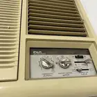 مكيفات شرط البروده