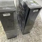 كمبيوتر i5مع ssdالسريع جدا كامل الاغراض لجميع الاعمال مخفضة