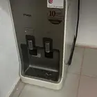 اثاث