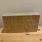 كبريت الأسد