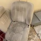 مقاعد فورد مفصوله سعودي