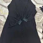 عبايات مستعملة للبيع جملة حصر ا