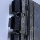 كمبيوتر اكسبديشن 2008