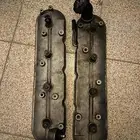 قطع غيار GM كابرس وجمس