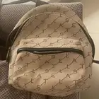 شنطة ستيلا مستعمله اصليه STELLA MCCARTNEY bag