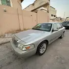 فورد جراند ماركيز 2011 تم البيع