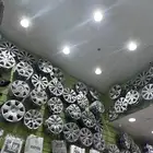 طيس اغلب انواع السيارات