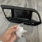 شاشة النترا وكالة