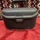 شنطة يوم التاسيس