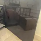 شاشه TV جديده