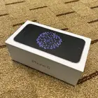 ايفون 6 العادي 64 قيقا