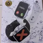 ادفع 100 ريال واحصل على 4 ساعات رقميه بالغلاف جديده