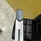 مساعدات لكزس