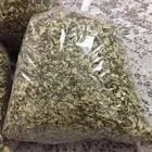 حنا للبيع